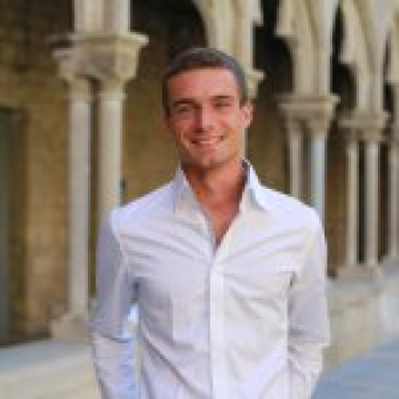 Sympathique - bonne restauration